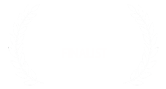Indiecade Finalist