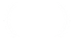 Develop Conference Finalist