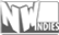 North West UK Independent Game Developers