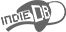 IndieDB