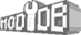 ModDB