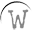 World of Level Design