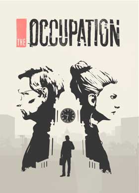 The Occupation